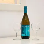Georgia Mare Aparthotel Naxos City