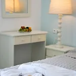 Georgia Mare 4* Naxos City