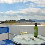 Aparthotel Georgia Mare 4*