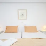 Georgia Mare Aparthotel 4*