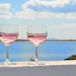 Aparthotel Georgia Mare Naxos City