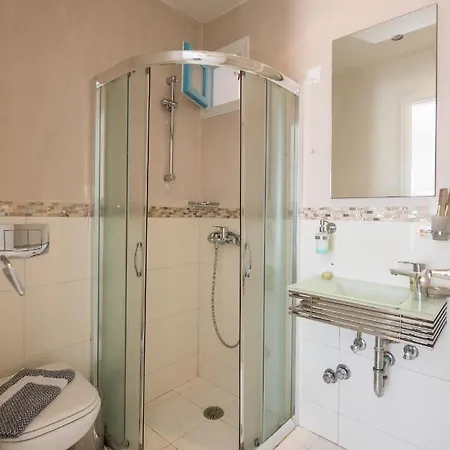 Georgia Mare Naxos City