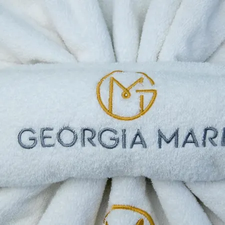 Georgia Mare 3* Naxos City