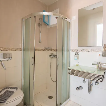 Aparthotel Georgia Mare 3*